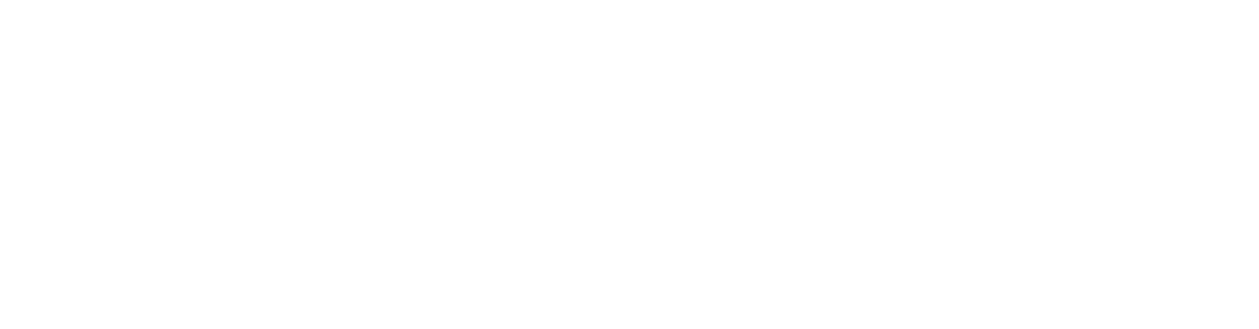 Kalshi